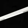 Магнитный трековый светильник ST Luce SMART белый ST370.506.12 ST370.506.12 - 4