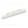 Магнитный трековый светильник ST Luce SMART белый ST370.506.12 ST370.506.12 - 3