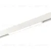 Магнитный трековый светильник ST Luce SMART белый ST370.506.12 ST370.506.12 - 1