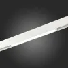 Магнитный трековый светильник ST Luce SMART белый ST370.506.12 ST370.506.12 - 5