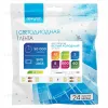 Светодиодная лента Apeyron 12В СТ 8Вт/м smd2835 60д/м IP20 800Лм/м 5м 6500К 00-121 00-121 - 4