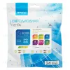 Светодиодная лента Apeyron 12В СТ 8Вт/м smd2835 60д/м IP20 800Лм/м 4000К 00-130 00-130 - 4