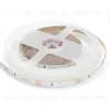 Светодиодная лента Apeyron 12В СТ 4,8Вт/м smd3528, 60д/м IP20 5м синяя 00-01 00-01 - 3