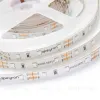 Светодиодная лента Apeyron 12В СТ 4,8Вт/м smd3528, 60д/м IP20 5м синяя 00-01 00-01 - 4