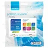 Светодиодная лента Apeyron 12В СТ 4,8Вт/м smd3528, 60д/м IP20 5м синяя 00-01 00-01 - 5