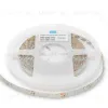 Светодиодная лента Apeyron 12В СТ 4,8Вт/м smd3528, 60д/м IP65 5м красная 00-04 00-04 - 3