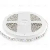 Светодиодная лента Apeyron 12В СТ 9,6Вт/м smd3528, 120д/м IP20 5м красная 00-13 00-13 - 3