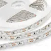 Светодиодная лента Apeyron 12В СТ 9,6Вт/м smd3528, 120д/м IP20 5м красная 00-13 00-13 - 4
