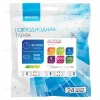 Светодиодная лента Apeyron 12В СТ 9,6Вт/м smd3528, 120д/м IP20 5м красная 00-13 00-13 - 5