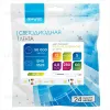 Светодиодная лента Apeyron 12В СТ 4,8Вт/м smd3528, 60д/м IP20 280Лм/м 5м 4000К 00-142 00-142 - 5