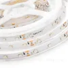 Светодиодная лента Apeyron 12В СТ 4,8Вт/м smd3528, 60д/м IP67 (НАНО) 5м желтая 00-83 00-83 - 4