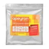 Светодиодная лента Apeyron 12В СТ 4,8Вт/м smd3528, 60д/м IP67 (НАНО) 5м желтая 00-83 00-83 - 5