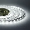 Светодиодная лента Apeyron 12В СТ 14,4Вт/м smd5050 60д/м IP20 700Лм/м 5м 3000К+6500К 00-116 00-116 - 1