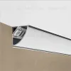 Светодиодная лента Apeyron 12В СТ 14,4Вт/м smd5050 60д/м IP20 700Лм/м 5м 3000К+6500К 00-116 00-116 - 3