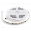 Светодиодная лента Apeyron 12В СТ 14,4Вт/м smd5050 60д/м IP20 700Лм/м 5м 3000К+6500К 00-116 00-116 - 9
