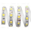 Светодиодная лента Apeyron 12В СТ 14,4Вт/м smd5050 60д/м IP20 700Лм/м 5м 3000К+6500К 00-116 00-116 - 8