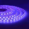 Светодиодная лента Apeyron 12В СТ 14,4Вт/м smd5050 60д/м IP65 5м RGB 00-12 00-12 - 4