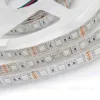 Светодиодная лента Apeyron 12В СТ 14,4Вт/м smd5050 60д/м IP65 5м RGB 00-12 00-12 - 9