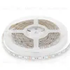 Светодиодная лента Apeyron 12В СТ 14,4Вт/м smd5050 60д/м IP65 5м RGB 00-12 00-12 - 8