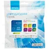 Светодиодная лента Apeyron 12В СТ 14,4Вт/м smd5050 60д/м IP65 5м RGB 00-12 00-12 - 10