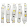 Светодиодная лента Apeyron 12В СТ 7,2Вт/м smd5050 30д/м IP65 360Лм/м 5м 4000К 00-150 00-150 - 4