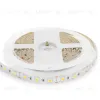 Светодиодная лента Apeyron 12В СТ 14,4Вт/м smd5050 60д/м IP20 700Лм/м 5м 3000К 00-16 00-16 - 3
