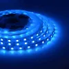 Светодиодная лента Apeyron 12В СТ 14,4Вт/м smd5050 60д/м IP20 5м RGB 00-17 00-17 - 6