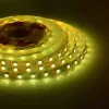 Светодиодная лента Apeyron 12В СТ 14,4Вт/м smd5050 60д/м IP20 5м RGB 00-17 00-17 - 7
