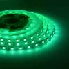 Светодиодная лента Apeyron 12В СТ 14,4Вт/м smd5050 60д/м IP20 5м RGB 00-17 00-17 - 13