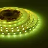 Светодиодная лента Apeyron 12В СТ 14,4Вт/м smd5050 60д/м IP20 5м RGB 00-17 00-17 - 15