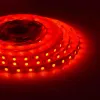 Светодиодная лента Apeyron 12В СТ 14,4Вт/м smd5050 60д/м IP20 5м RGB 00-17 00-17 - 16