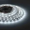 Светодиодная лента Apeyron 12В СТ 14,4Вт/м smd5050 60д/м IP20 5м RGB 00-17 00-17 - 17