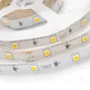 Светодиодная лента Apeyron 12В СТ 7,2Вт/м smd5050 30д/м IP20 360Лм/м 5м 3000К 00-37 00-37 - 4