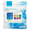 Светодиодная лента Apeyron 12В СТ 7,2Вт/м smd5050 30д/м IP20 360Лм/м 5м 3000К 00-37 00-37 - 5