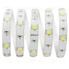 Светодиодная лента Apeyron 12В СТ 7,2Вт/м smd5050 30д/м IP65 360Лм/м 5м 6500К 00-39 00-39 - 2