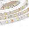 Светодиодная лента Apeyron 12В СТ 7,2Вт/м smd5050 30д/м IP65 360Лм/м 5м 6500К 00-39 00-39 - 4