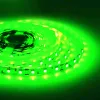 Светодиодная лента Apeyron 12В СТ 14,4Вт/м smd5050 60д/м IP20 5м зеленая 00-49 00-49 - 1
