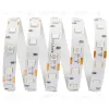 Светодиодная лента Apeyron 12В СТ 14,4Вт/м smd5050 60д/м IP20 5м зеленая 00-49 00-49 - 2