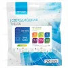 Светодиодная лента Apeyron 12В СТ 14,4Вт/м smd5050 60д/м IP20 5м зеленая 00-49 00-49 - 5