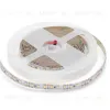 Светодиодная лента Apeyron 12В СТ 14,4Вт/м smd2835 120д/м IP20 1400Лм/м 2м 3000К 209BL 209BL - 3