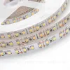 Светодиодная лента Apeyron 12В СТ 14,4Вт/м smd2835 120д/м IP20 1400Лм/м 2м 3000К 209BL 209BL - 4