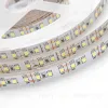Светодиодная лента Apeyron 12В СТ 14,4Вт/м smd2835 120д/м IP20 1400Лм/м 2м 6500К 211BL 211BL - 4