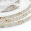 Светодиодная лента Apeyron 12В СТ 4,8Вт/м smd3528, 60д/м IP65 280Лм/м 2,5м 6500К 10-131 10-131 - 2