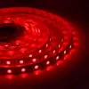 Светодиодная лента Apeyron 12В СТ 7,2Вт/м smd5050 30д/м IP20 3м RGB 217BL 217BL - 1