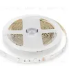 Светодиодная лента Apeyron 12В СТ 7,2Вт/м smd5050 30д/м IP20 3м RGB 217BL 217BL - 8