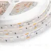 Светодиодная лента Apeyron 12В СТ 14,4Вт/м smd5050 60д/м IP20 5м зеленая 49BL 49BL - 3