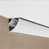 Светодиодная лента Apeyron 12В СТ 14,4Вт/м smd5050 60д/м IP20 5м зеленая 49BL 49BL - 12