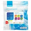 Светодиодная лента Apeyron 12В ПРО 14,4Вт/м smd2835 60д/м IP20 1200Лм/м 20м 6500К 00-114 00-114 - 5