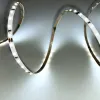 Светодиодная лента Apeyron 24В 5,4Вт/м smd2216, 120д/м IP20 480Лм/м 5м 4000К R00-379 R00-379 - 1