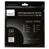 Светодиодная лента Apeyron 24В 5,4Вт/м smd2216, 120д/м IP20 480Лм/м 5м 4000К R00-379 R00-379 - 11